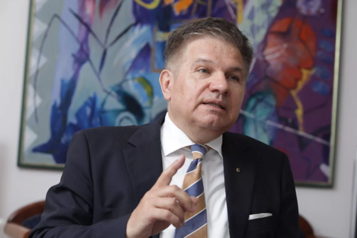 Koliko god &scaron;amarali mrtvog konja, on kola neće povući naprijed