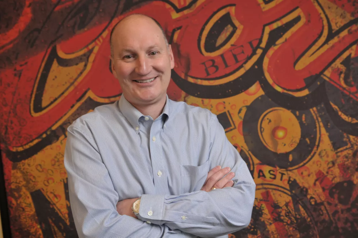 Molson Coors preuzeo StarBev