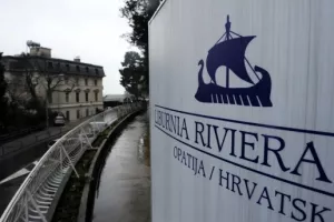 Remisens - novi brend LRH za vi&scaron;u srednju klasu