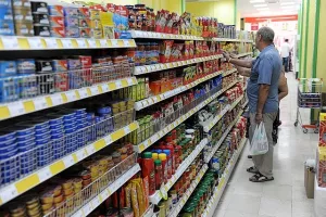 Za&scaron;tita mađarskih potro&scaron;ača u Hrvatskoj