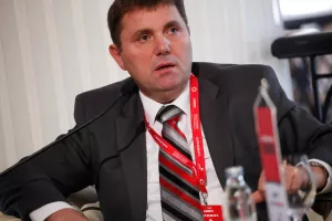 Nexe izdvaja 84,97 milijuna kuna rezerve za vlastite dionice