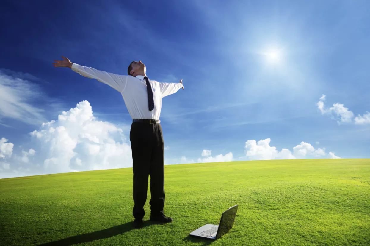 ZSE: Jesu li ulagači već na moru?