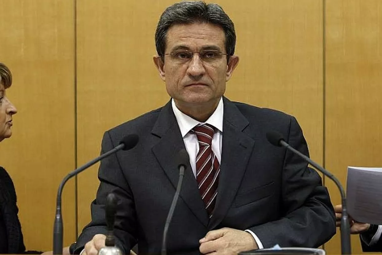 Operiran Boris &Scaron;prem