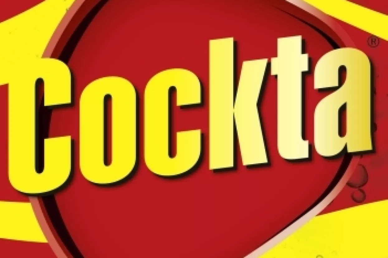 Cocktini valovi od sada i na digitalnim frekvencijama