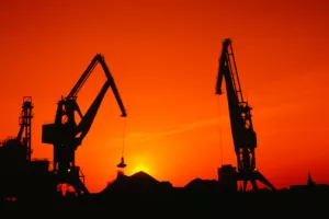 Dionice u tehnolo&scaron;kom, energetskom i rudarskom sektoru pojeftinile