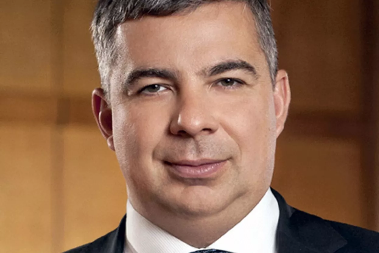 Inina investicija u 2012. jednaka je skoro kao dva posto BDP-a