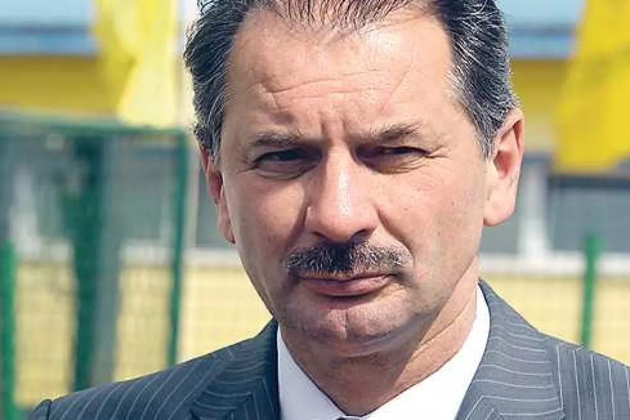 Zavr&scaron;en stečaj, Pevec će imati 713 dioničara