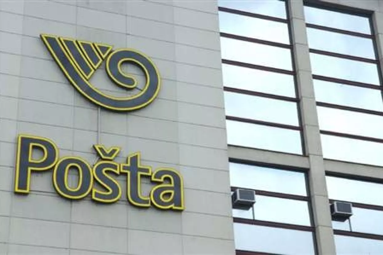 Hrvatskoj po&scaron;ti dospijeva preko 23 milijuna eura obveznica