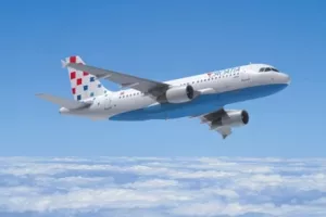 Obogaćena ponuda Croatia Airlinesa