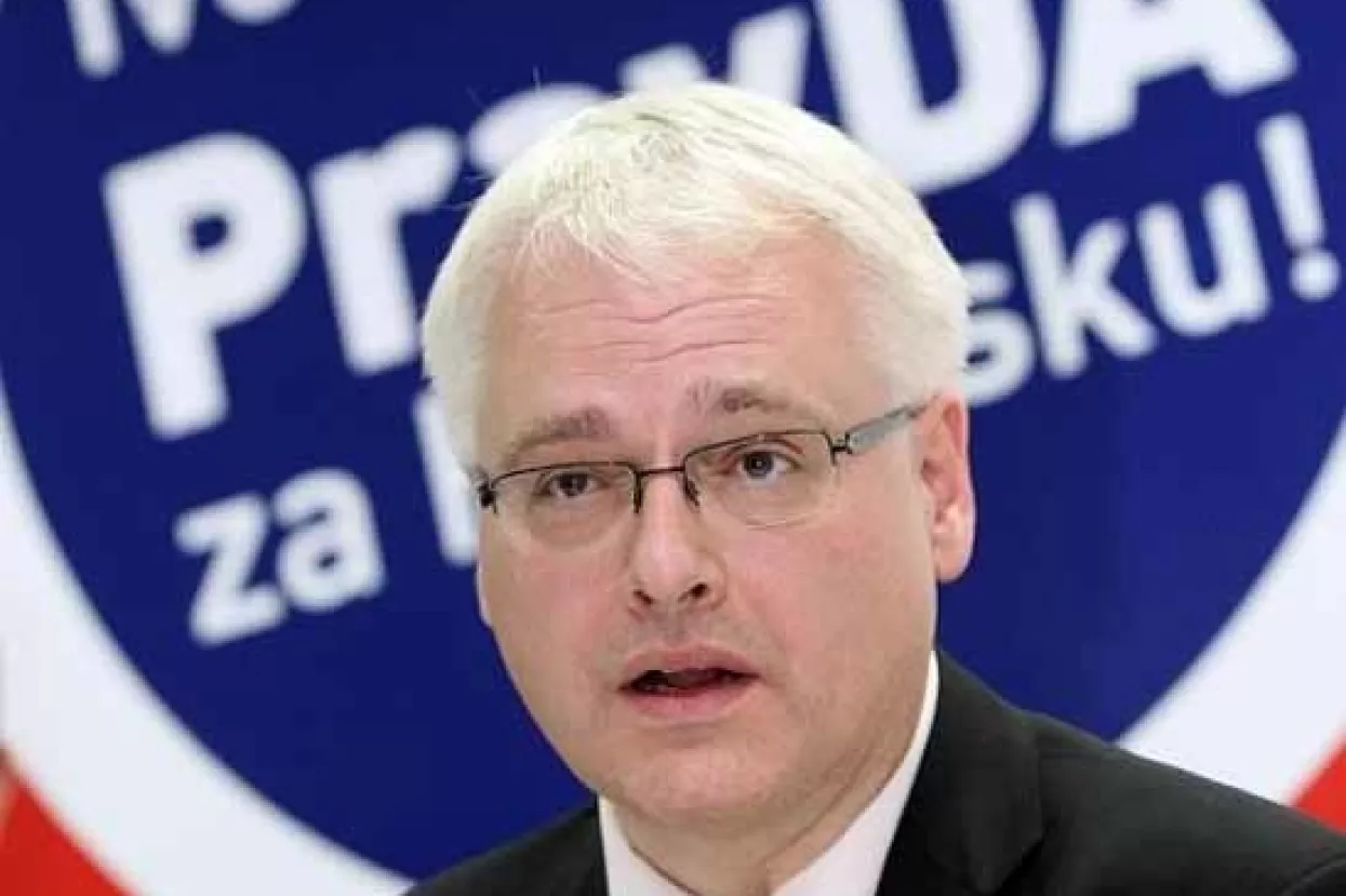 Izvoziti je te&scaron;ko. Ali imate li pametniji način dizanja BDP-a?