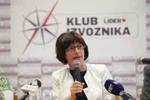 'Hrvatska se nije strateški opredijelila za industrije koje imaju potencijal'