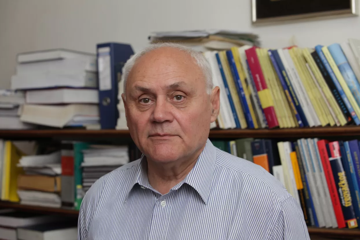 'U Linićevu financijskom zakonu krije se niz opasnih rje&scaron;enja'