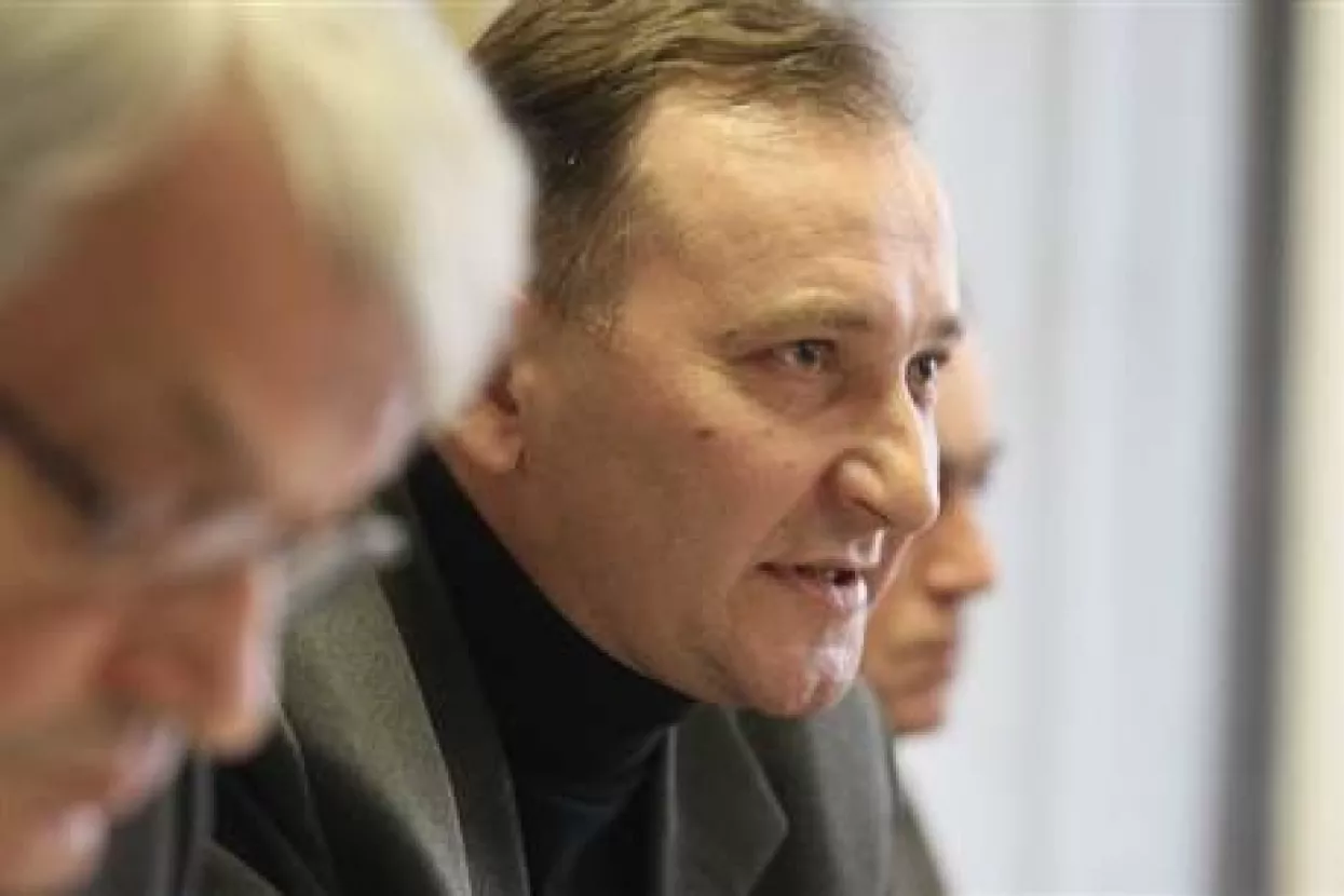 Sindikati: Ako je i od Vlade &ndash; previ&scaron;e je!
