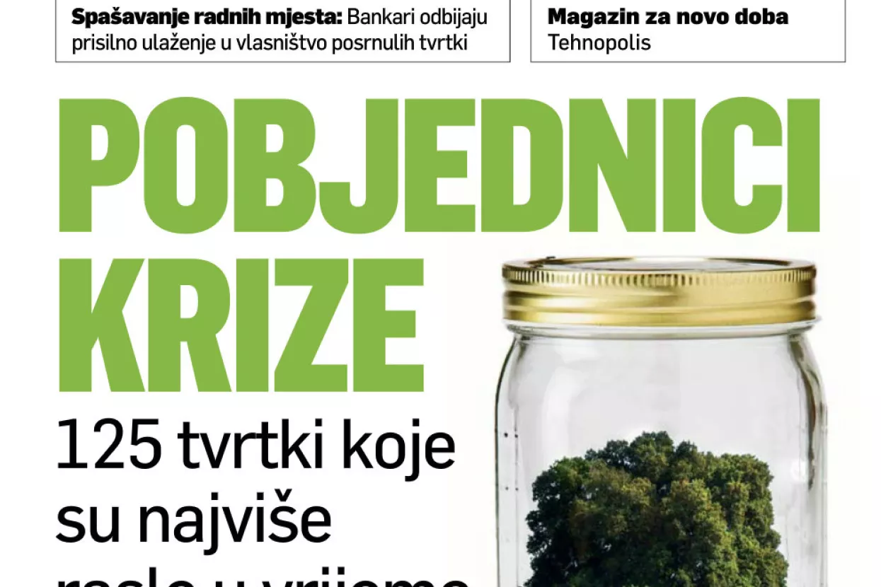 Lider 352, 29. lipnja 2012.