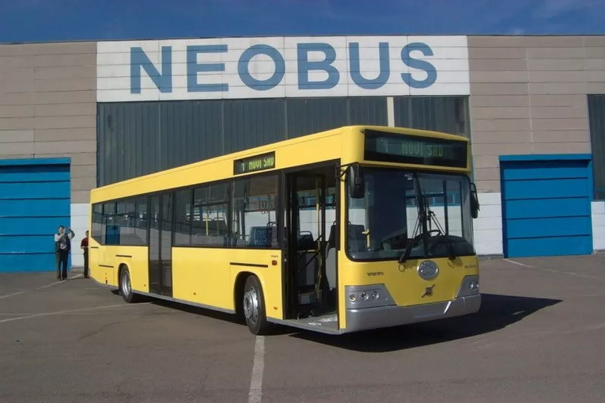 Umjesto osam plaća dobili pa&scaron;tete