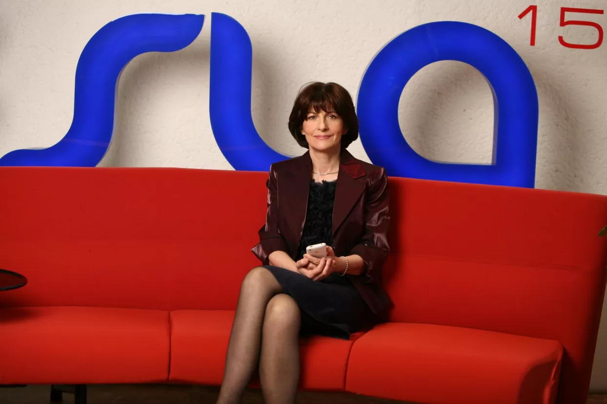 Najveći posao Ericsson Nikola Tesle u posljednjih nekoliko godina