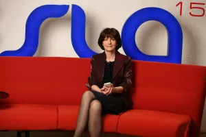 Najveći posao Ericsson Nikola Tesle u posljednjih nekoliko godina