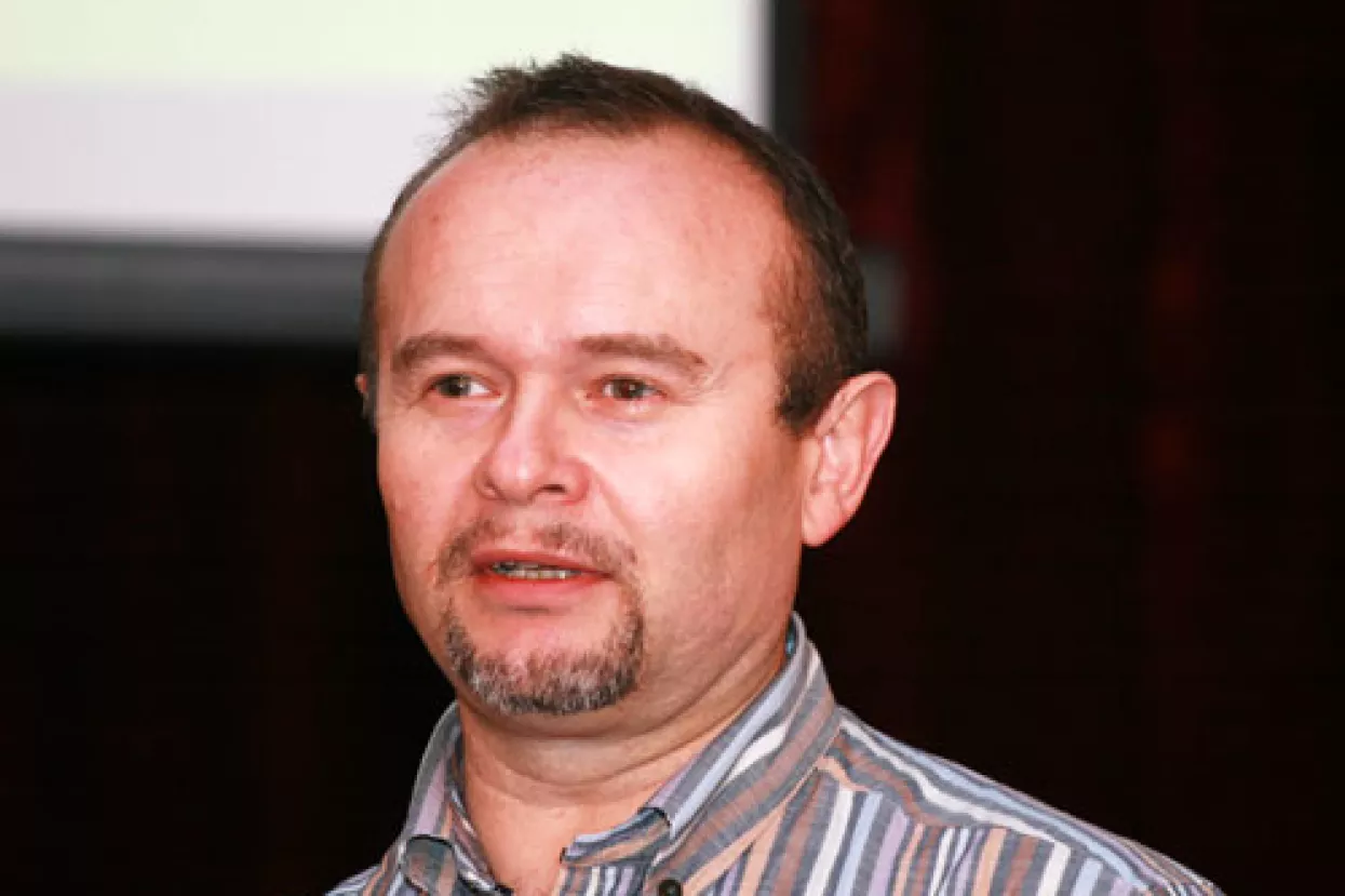 Nakon Holy, ostavku podnio i &Scaron;krlec