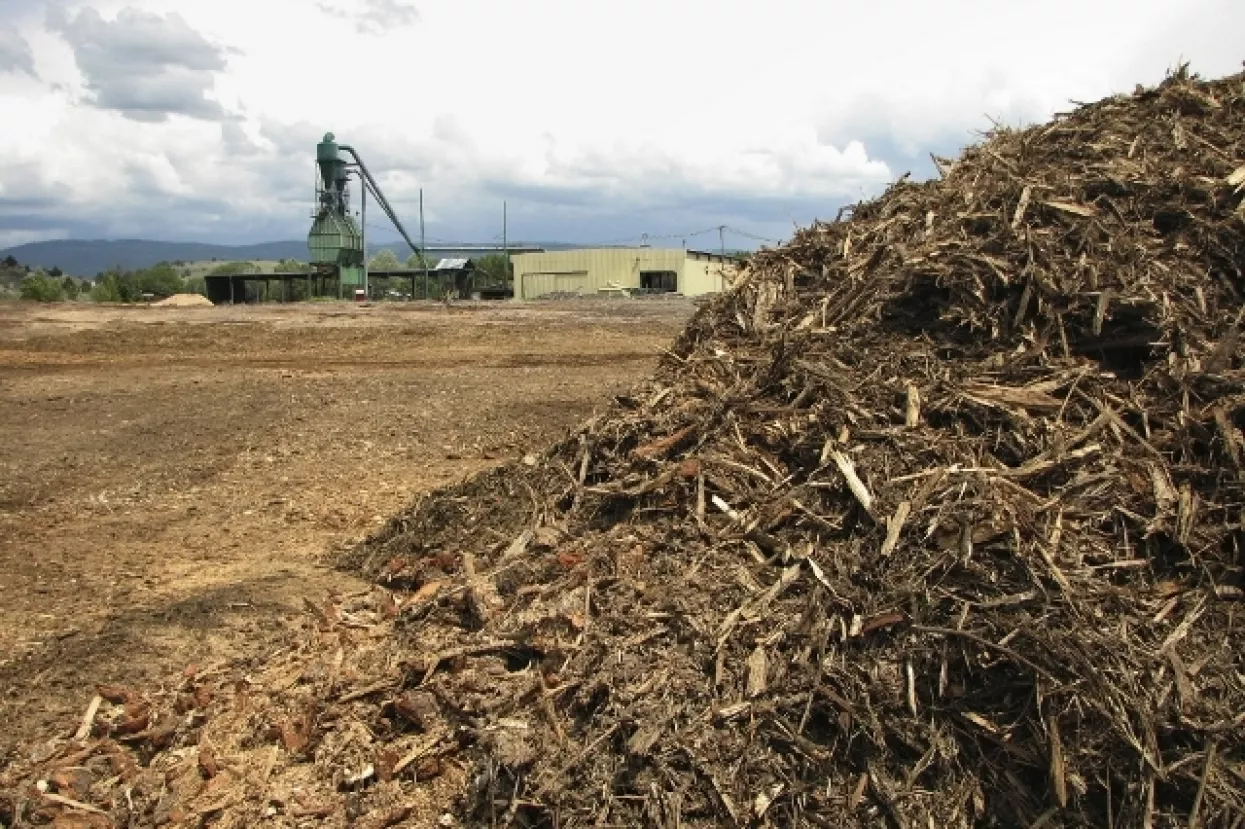 Kako uspje&scaron;no investirati u obnovljive izvore energije?