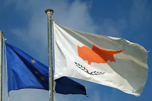 Cipar preuzima predsjedanje EU-om