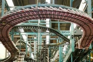 Čačić: Tiskara Vjesnik neće ići u stečaj