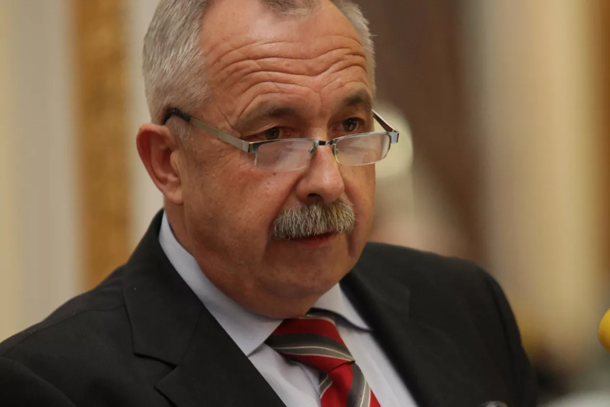 Koračević: U ovoj godini HEP planira uložiti 3,5 milijardi kuna