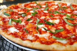 Nutritivne pizze