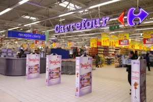 Veliki maloprodajni lanci zaobilaze Hrvatsku