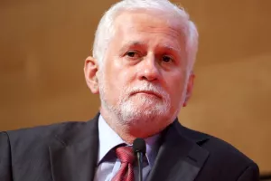 Bago: Na&scaron;a su banke patuljci i ne mogu pratiti izvoznike