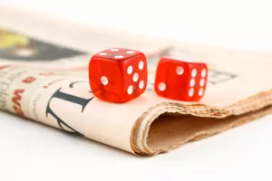 HPB Titan porastao 8,10 posto