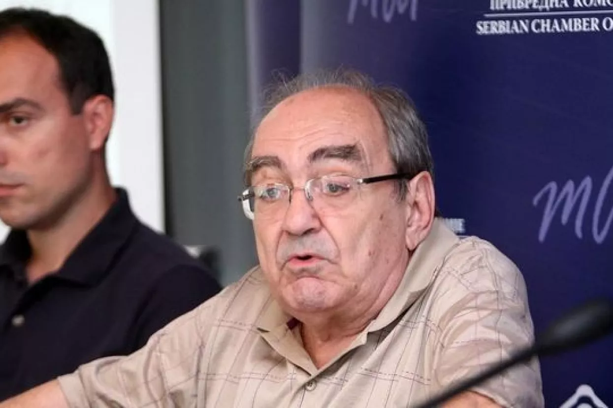 Nezaposlenost u Srbiji najvi&scaron;a u Europi?