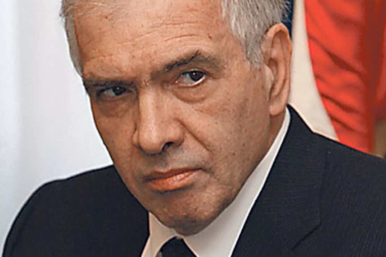 Rohatinski: Govorili smo istinu i nismo nikoga zavaravali