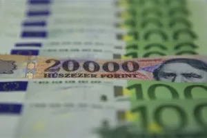 RBI: Preporuka za prodaju mađarskih obveznica