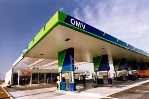 Zarubežnjeft, Gazprom, Ina, Petrol i Crodux predali ponude za OMV