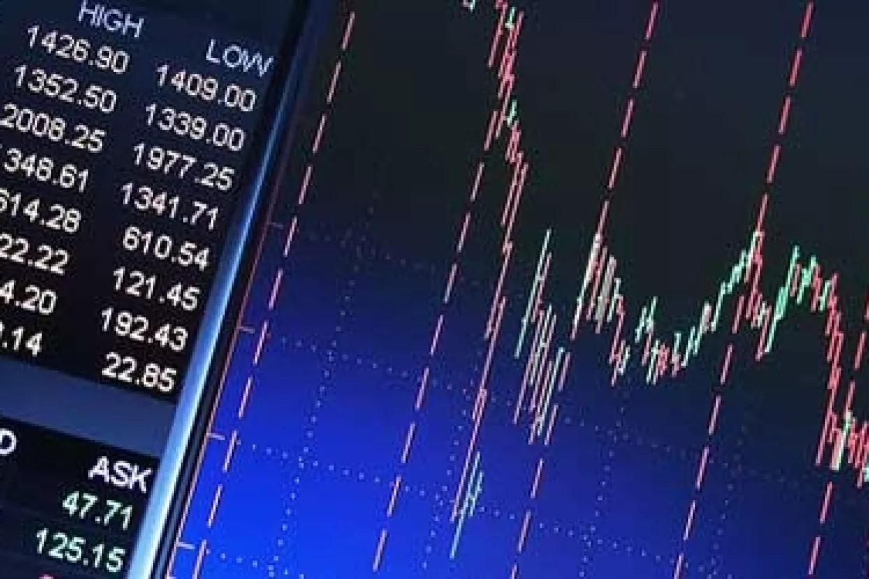 Dionica Badela 1862 među najvećim dobitnicama