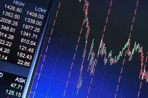 Dionica Badela 1862 među najvećim dobitnicama