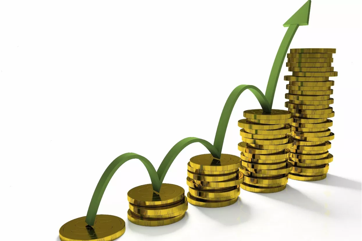 Najbolji tjedan za fondove u 2012., rastao 81 fond