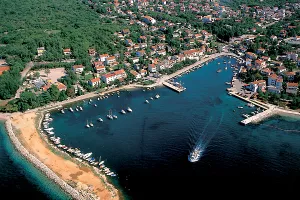 Krk posjetilo vi&scaron;e turista nego lani