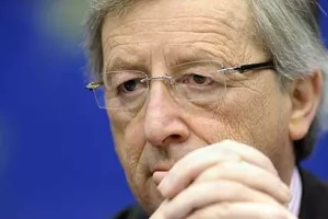 Juncker ostaje na čelu eurogrupe, teško naći nasljednika