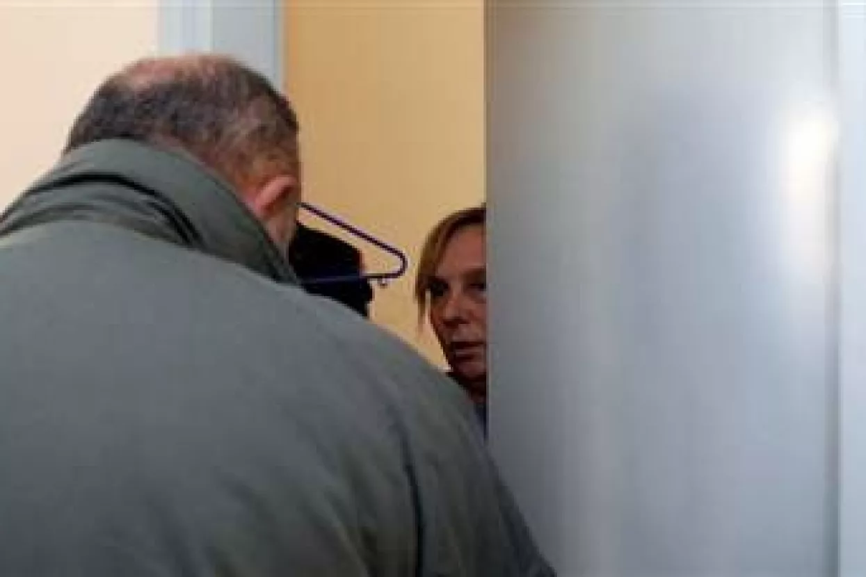 Oprez! Lažni akviziteri udruge 'RTL pomaže djeci'