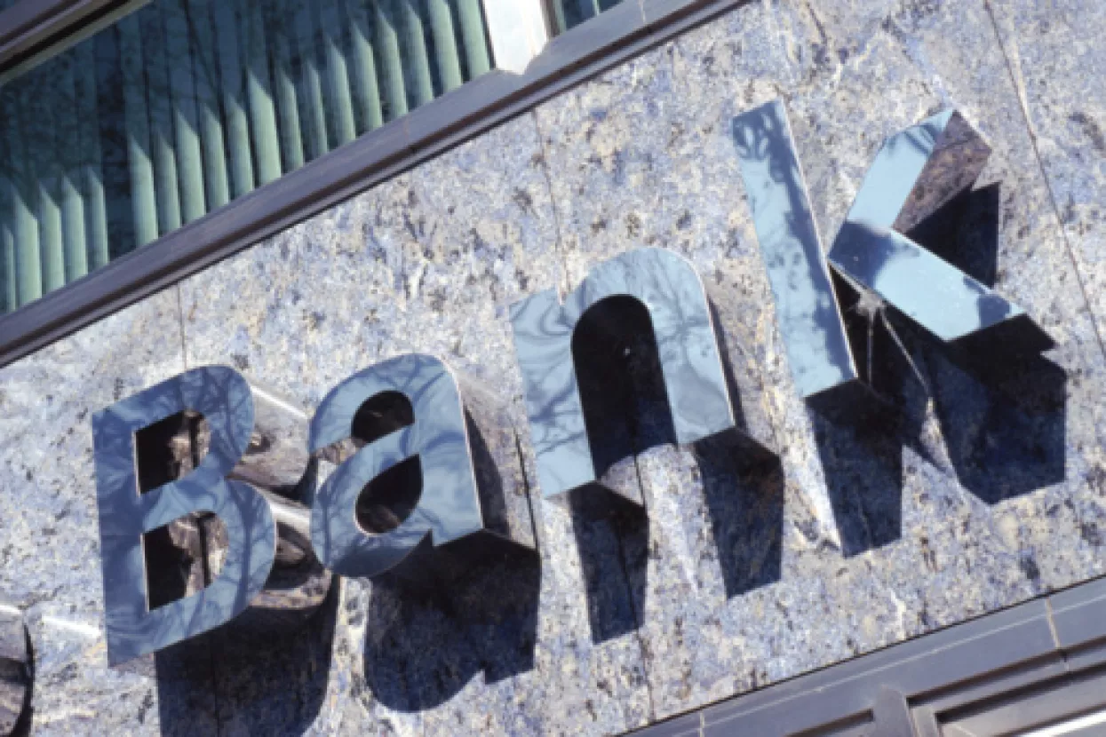 Novi članovi uprave Hypo banke, OTP banke i Volksbanke