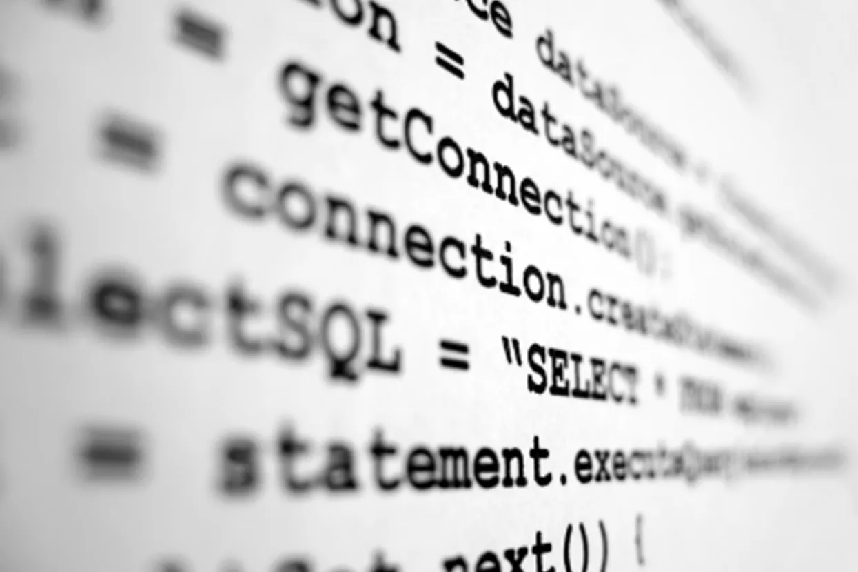 SAP povećao prihode od softvera 19 posto