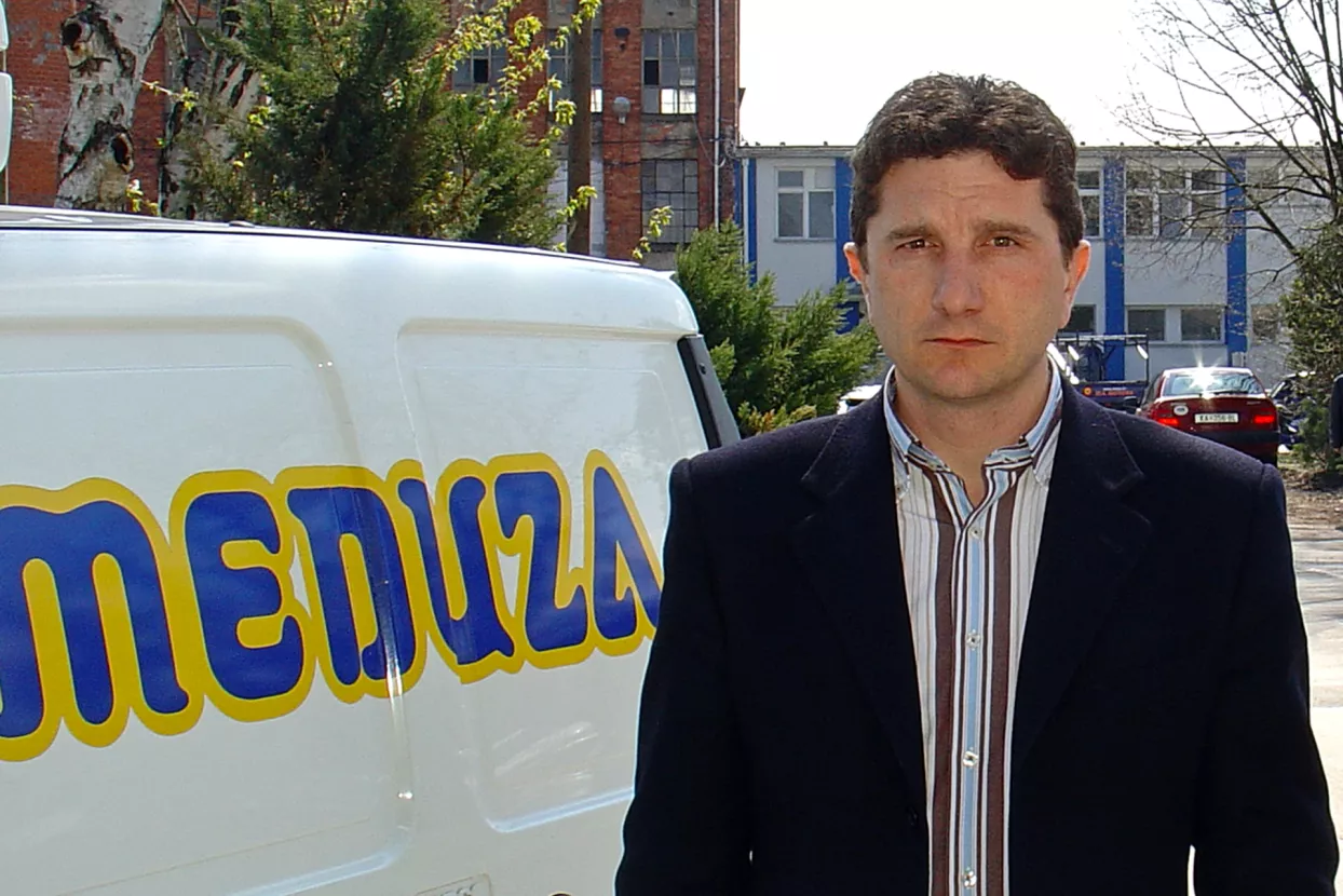 'Poslodavac i uz veliki broj nezaposlenih ne uspijeva doći do potrebnih radnika'