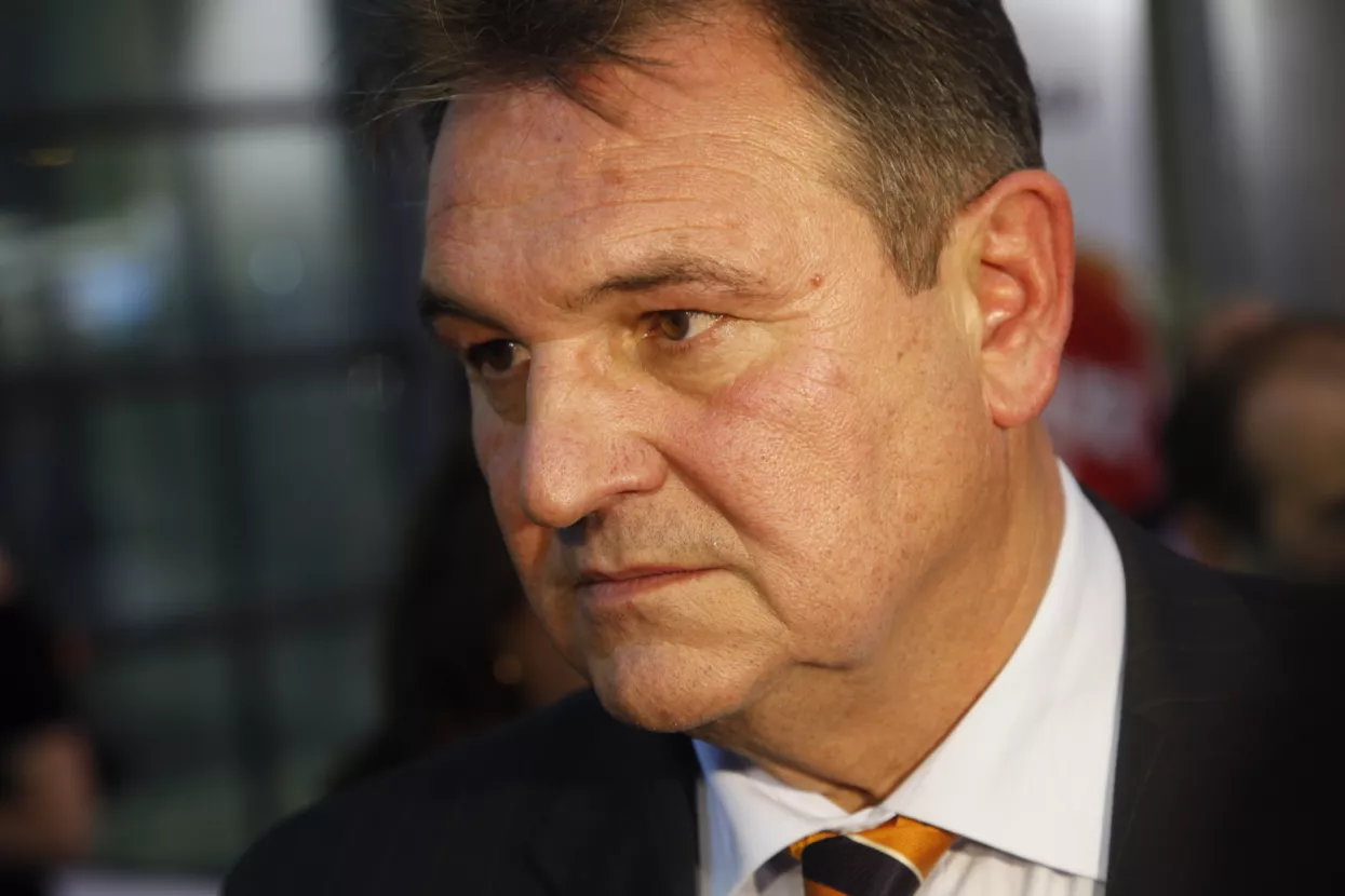 Stojimo pred neobičnim zadatkom - pokazati da možemo pametno potro&scaron;iti novac