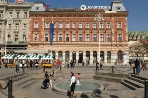 Najveće dobitnice dionice Varteksa i Diokija