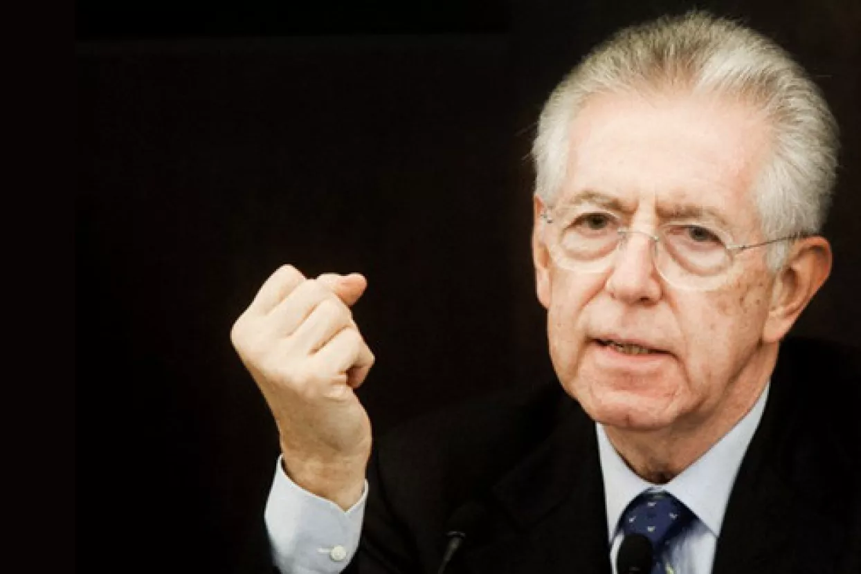 Italija uspje&scaron;no prodala obveznice i to uz nižu kamatu