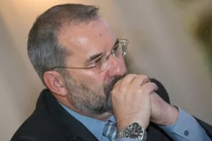 Optužnice za Fimi-mediu padaju jedna za drugom