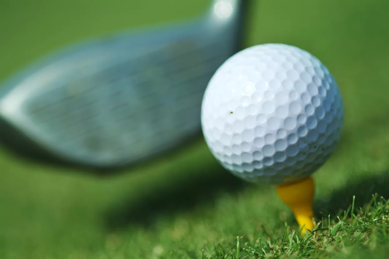 Hrvatskoj treba 21 tisuća soba, desetak zabavnih parkova, 30 golf terena