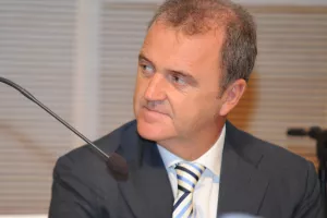 U rujnu novi natječaji za Hidrobazu i Pinetu