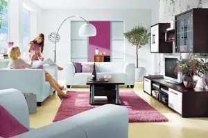 Najam stana za 3,6 eura po kvadratu